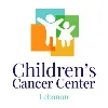 Children's Cancer Center of Lebanon (CCCL)