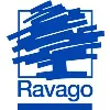 Ravago Americas Ravago Americas