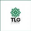 TLG Global TLG Global