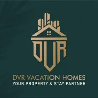 DVR Vacation Homes DVR Vacation Homes