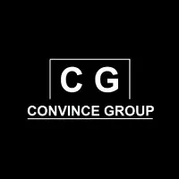 Convince Group