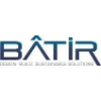 Batir Architecture, Ltd. Batir Architecture, Ltd.