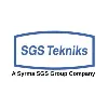 SGS Tekniks Manufacturing Pvt. Ltd. SGS Tekniks Manufacturing Pvt. Ltd.