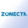 ZONECTA ZONECTA