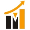 Marketplace Sellers Marketplace Sellers