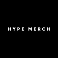 Hype Merch Hype Merch