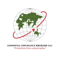 Goodwill World - Dubai Multi-Family Office Goodwill World - Dubai Multi-Family Office
