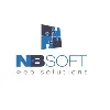 NB SOFT