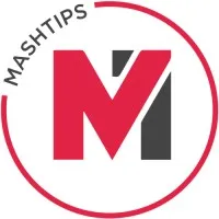 MashTips MashTips