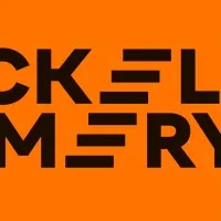 Stockeld Dreamery
