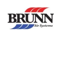Brunn Air Systems Brunn Air Systems