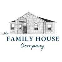 The Family House Company The Family House Company