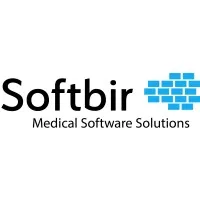 Softbir