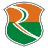 Al Reyami International Steel Tech LLC Al Reyami International Steel Tech LLC