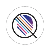 Headquarters | Your Path to Mental Fitness