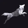 WOLF WOLF