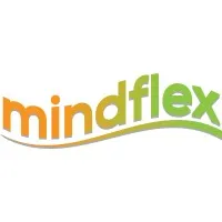 mindflex 