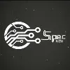 SPEC NITH SPEC NITH