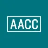 Anne Arundel Community College