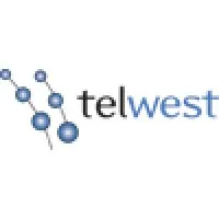 Tel West Network Services