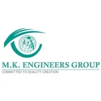 M.K. Engineers Group