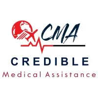 Credible Medical Assistance Credible Medical Assistance