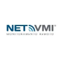 NetVMI Tecnologia da Informação do Brasil NetVMI Tecnologia da Informação do Brasil