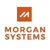Morgan Systems Morgan Systems