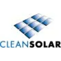 Clean Solar
