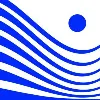 Big Blue Whale