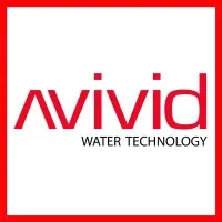 Avivid Water Technology LLC