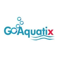 GoAquatix