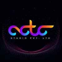 ACTC Studio Pvt. Ltd.