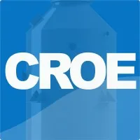 CR OCEAN ENGINEERING LLC