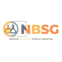National Biomedical Science Gathering Malaysia