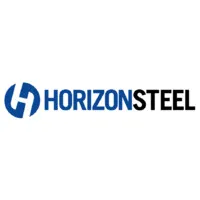 Horizon Steel (Pvt) Limited email format