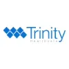 Trinity Healthcare Trinity Healthcare