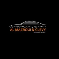 Al Mazroui & Clevy Automobile Services L.L.C Al Mazroui & Clevy Automobile Services L.L.C