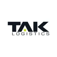 TAK Logistics Inc.