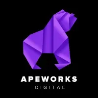 Apeworks Digital