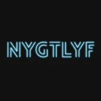 NYGTLYF