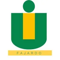 Inter American University of Puerto Rico-Fajardo