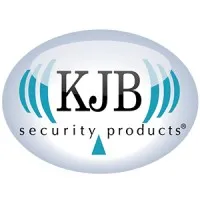 KJB Security Products, Inc.