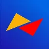 Navigate Labs Navigate Labs