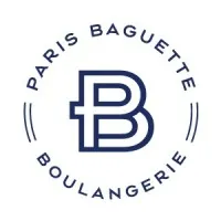 Paris Baguette AMEA