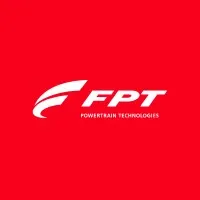 FPT Industrial email format