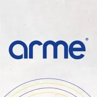 Arme SAS email format