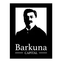 Barkuna Capital