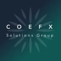 COEFX Solutions Group