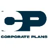 Corporate Plans Retirement Strategies LLC Corporate Plans Retirement Strategies LLC
